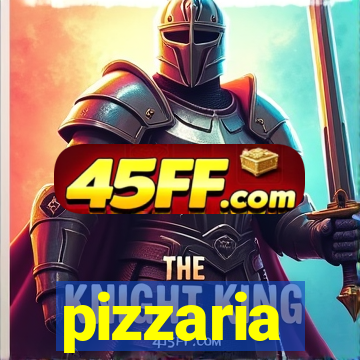 pizzaria aniversariante n o paga porto alegre